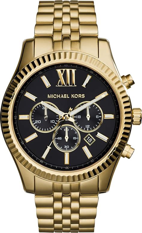 best buy michael kors watches|michael kors original watches.